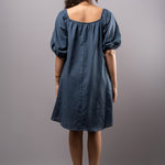 Trump Dress - Image 6