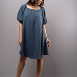 Trump Dress - Image 5